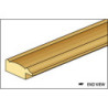 &CLA77919: PFD-6 PICTURE FRAME