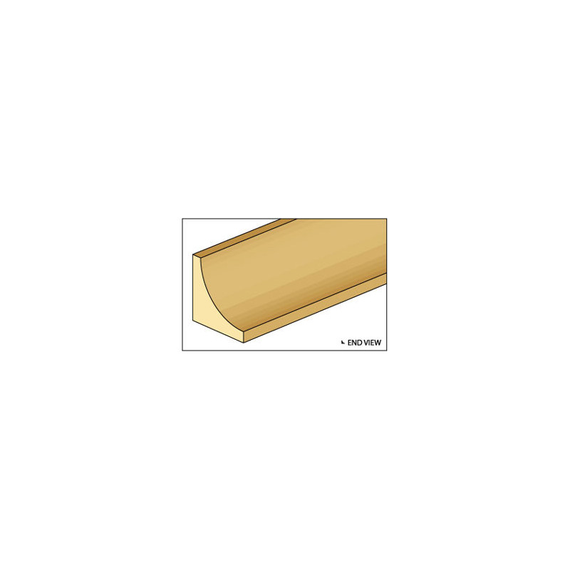 &CLA77792: 5/64 COVE