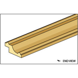 &CLA77922: PFE-5 PICTURE  FRAME