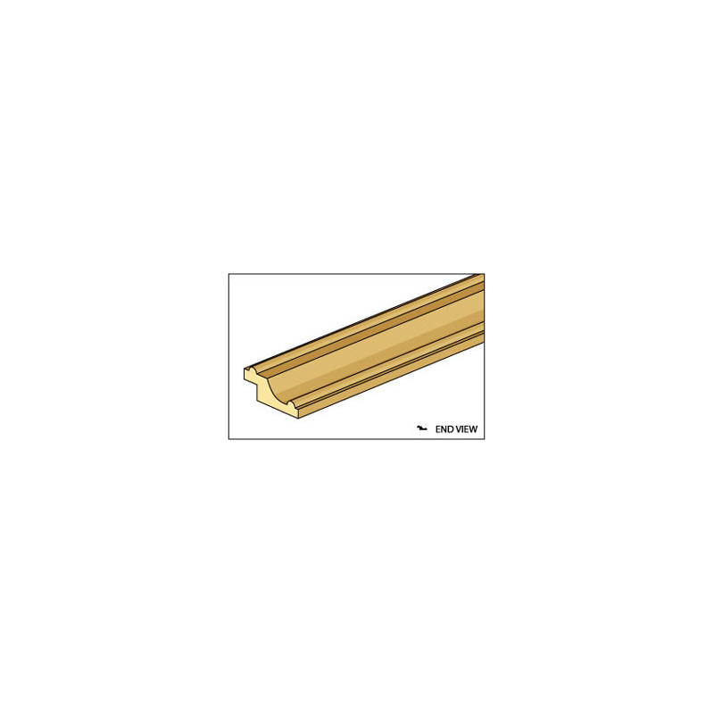 &CLA77922: PFE-5 PICTURE  FRAME