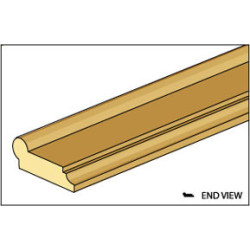 &CLA77923: PFE-6 PICTURE FRAME