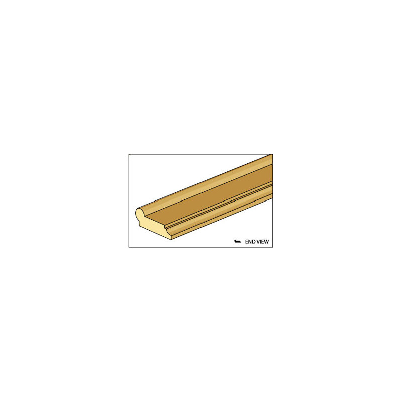&CLA77923: PFE-6 PICTURE FRAME