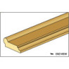 &CLA77923: PFE-6 PICTURE FRAME