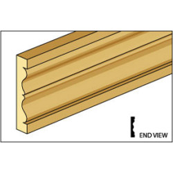 &CLA77942: DCD-16 DOOR/WINDOW CASING