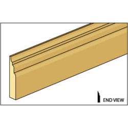 &CLA77944: DCF-12 DOOR/WINDOW CASING