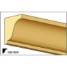 COA-10 CROWN/CORNICE