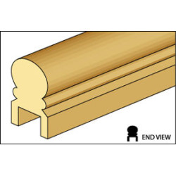 Hra-12 Handrail