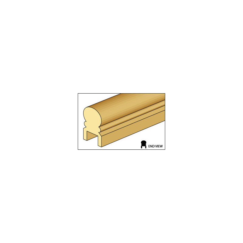 Hra-12 Handrail