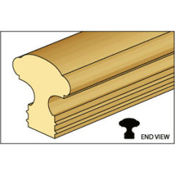 Hra-16 Handrail