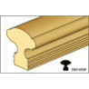 Hra-16 Handrail