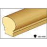 Hra-8 Handrail