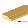 &CLA77966: DJB-16 DOOR JAMB, INSIDE