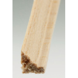 COB-8 1/2 CROWN CORNICE