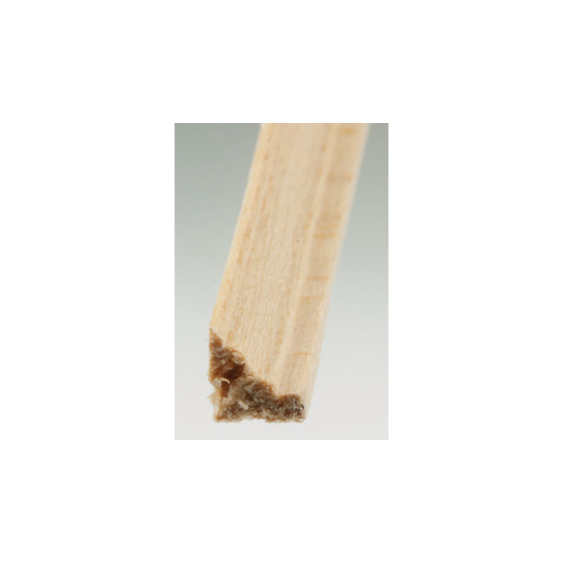 COB-8 1/2 CROWN CORNICE