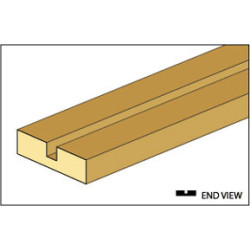 &CLA77974: WJA-11 WINDOW JAMB