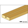 &CLA77974: WJA-11 WINDOW JAMB