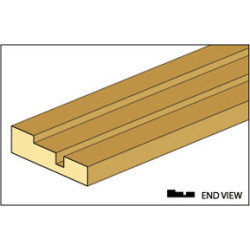 &CLA77975: WJA-15 WINDOW JAMB