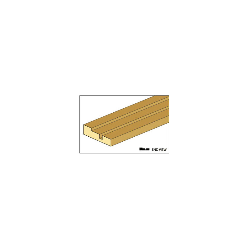 &CLA77975: WJA-15 WINDOW JAMB