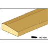 &CLA77981: WSA-16 WINDOW SILL