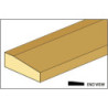 &CLA77982: WSA-20 WINDOW SILL