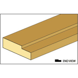 &CLA77995: WHA-11 WINDOW HEADER