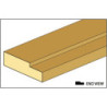 &CLA77995: WHA-11 WINDOW HEADER