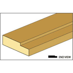 &CLA77997: WHA-16 WINDOW HEADER