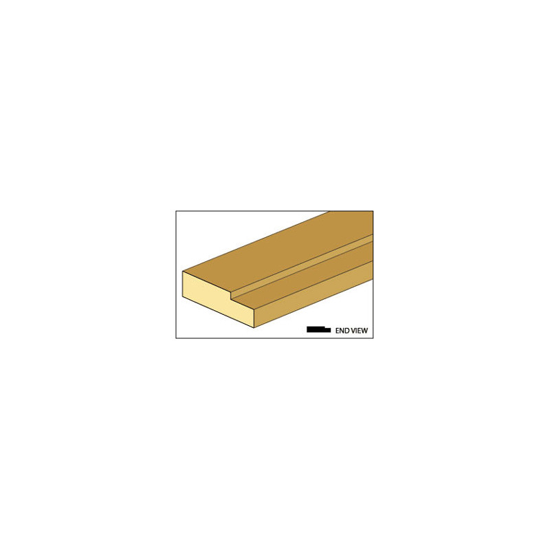 &CLA77997: WHA-16 WINDOW HEADER