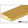 &CLA77997: WHA-16 WINDOW HEADER