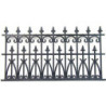 Fence  144Pc