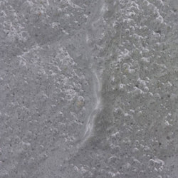 Mini-brick Mortar, 16 Oz., Gray