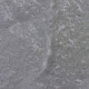 Mini-brick Mortar, 16 Oz., Gray