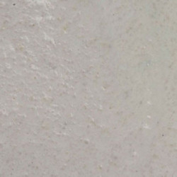 Mini-brick Mortar, 16 Oz., White