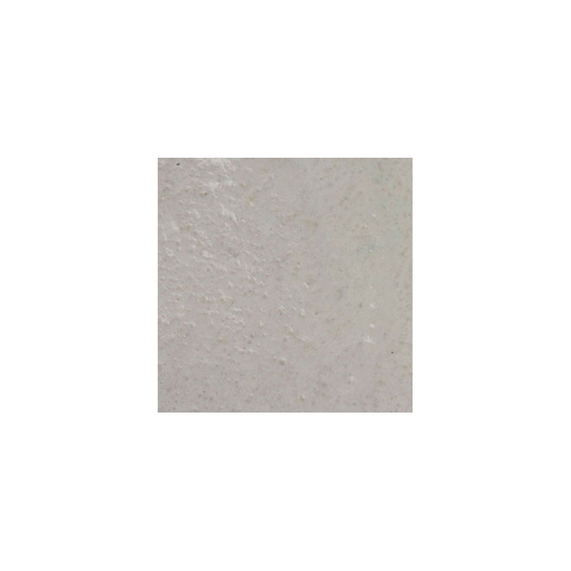 Mini-brick Mortar, 16 Oz., White
