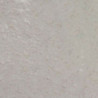 Mini-brick Mortar, 16 Oz., White