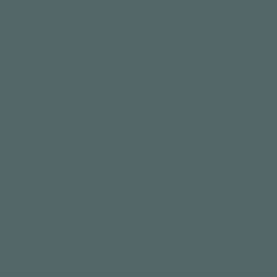 2 OZ HUNTER GREEN SATIN SEMIGLOSS (845)