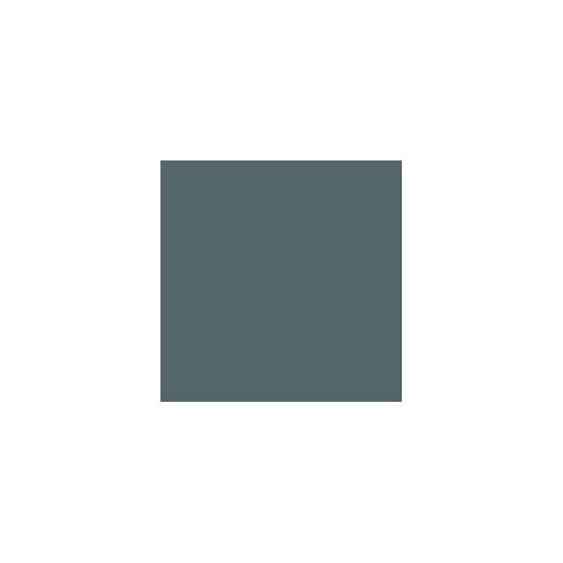 2 OZ HUNTER GREEN SATIN SEMIGLOSS (845)