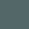 2 OZ HUNTER GREEN SATIN SEMIGLOSS (845)