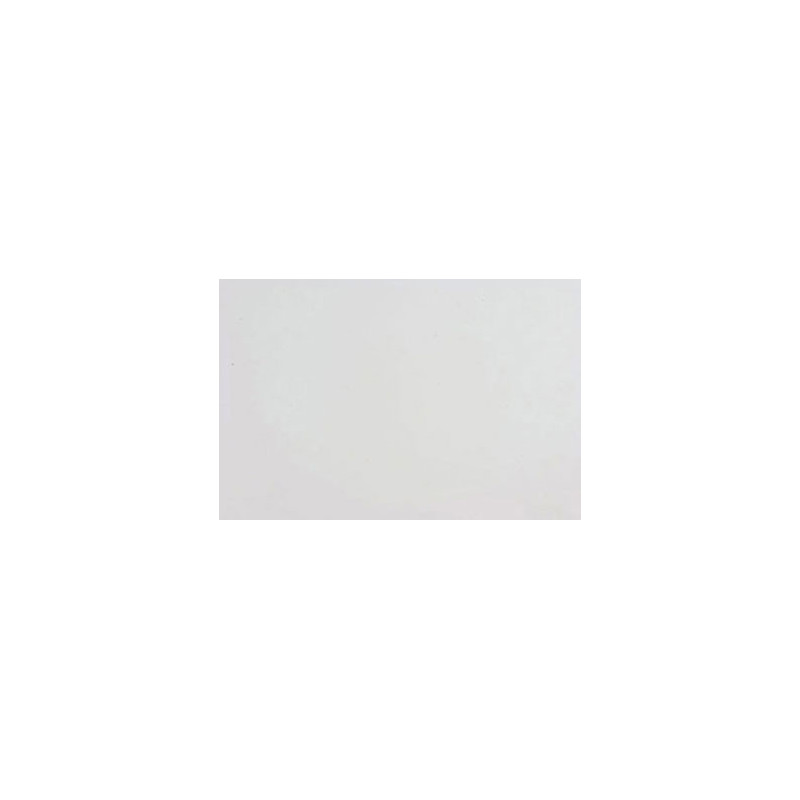 White Syrene Sheet