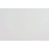 White Syrene Sheet