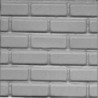 NEW BRICK