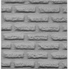 ROUGH BRICK