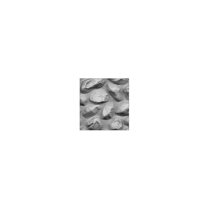 RANDOM STONE