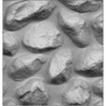 RANDOM STONE