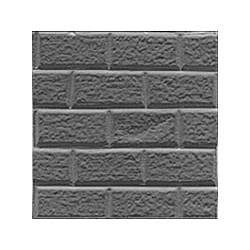 CONCRETE BLOCK