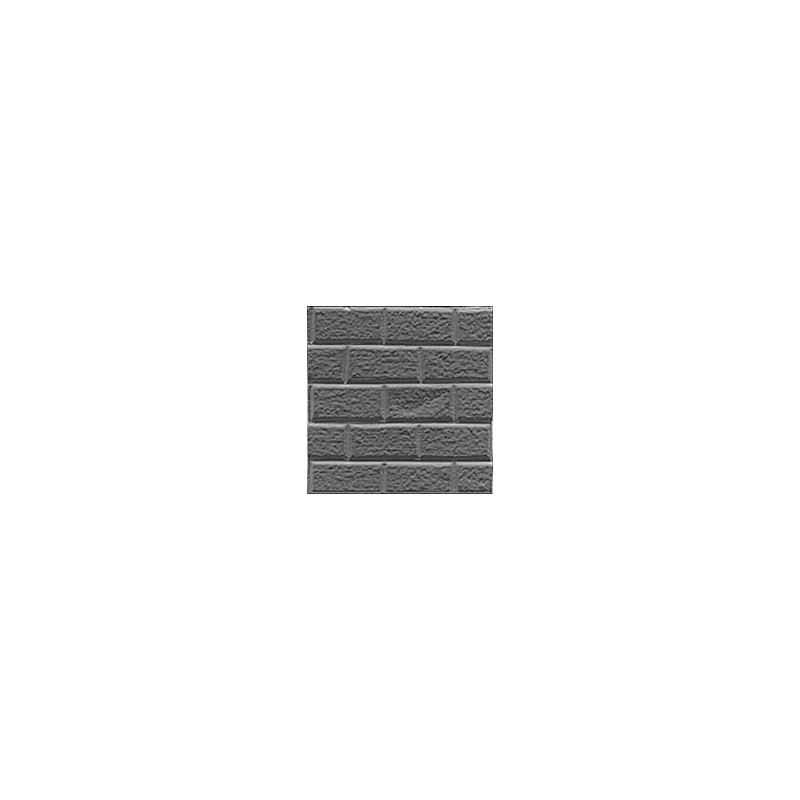 CONCRETE BLOCK