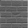 CONCRETE BLOCK
