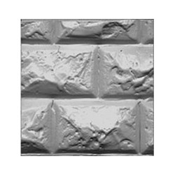 STONE BLOCK