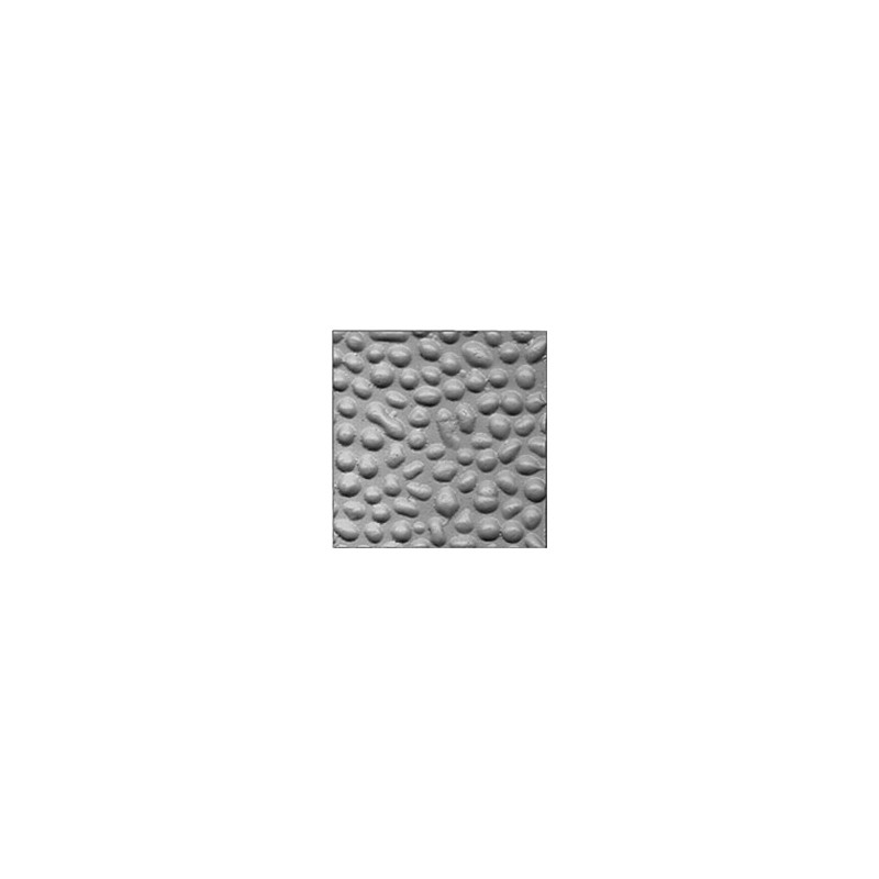 COBBLE-STONE ROAD