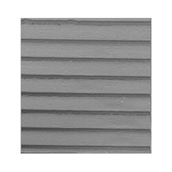 3IN LAP SIDING